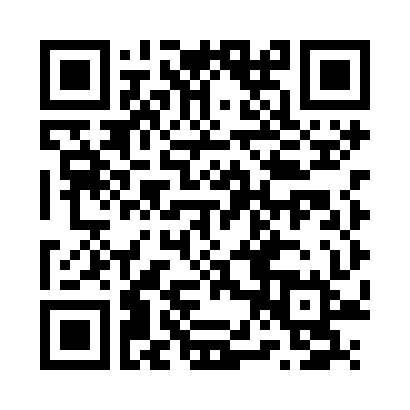 QR Code da oferta
