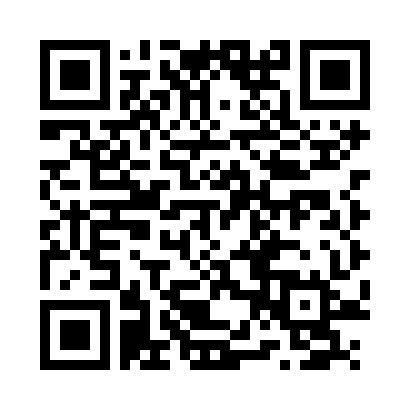 QR Code da oferta