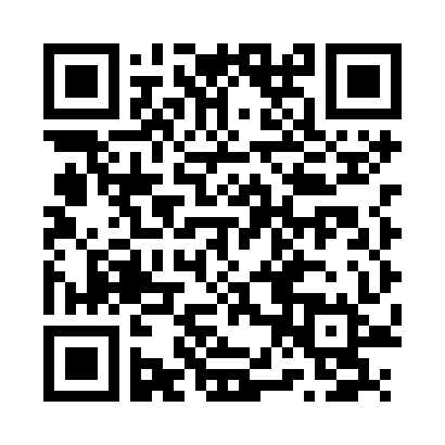 QR Code da oferta