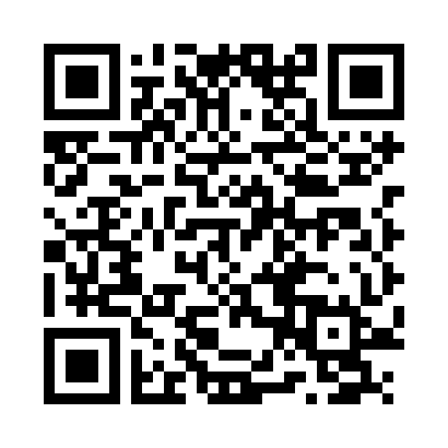 QR Code da oferta