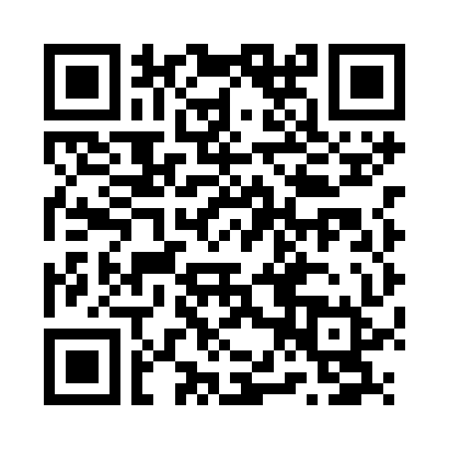QR Code da oferta