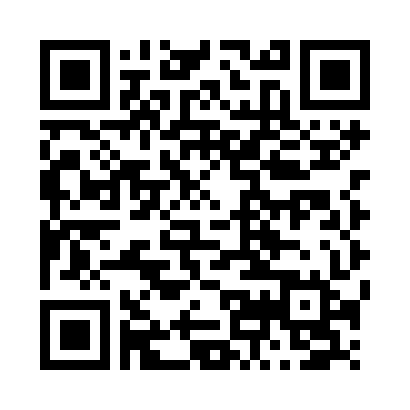 QR Code da oferta