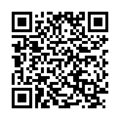 QR Code da oferta