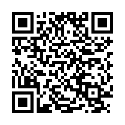 QR Code da oferta