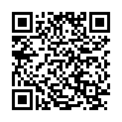 QR Code da oferta