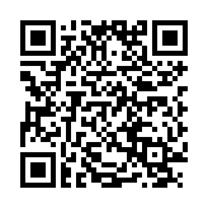QR Code da oferta