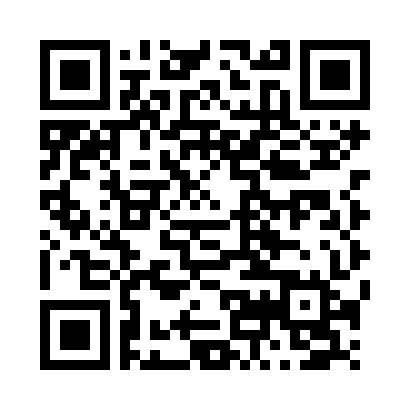 QR Code da oferta