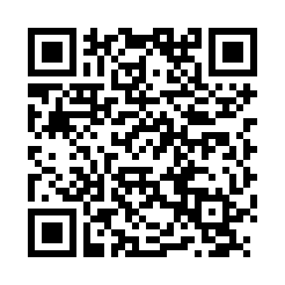QR Code da oferta