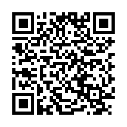 QR Code da oferta