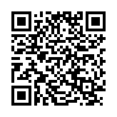 QR Code da oferta