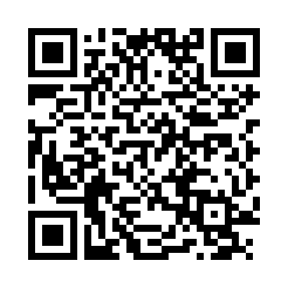 QR Code da oferta