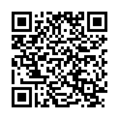QR Code da oferta