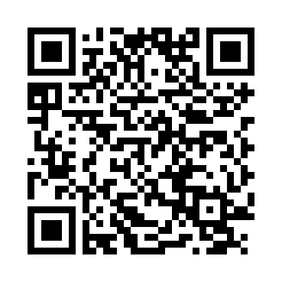 QR Code da oferta