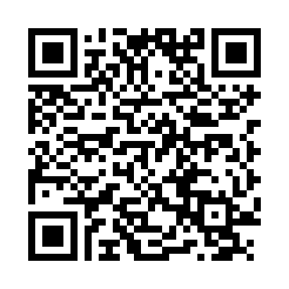 QR Code da oferta