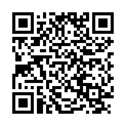 QR Code da oferta