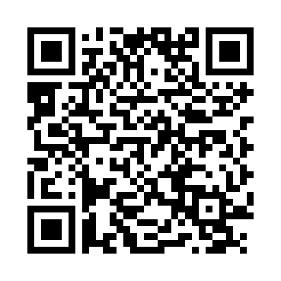 QR Code da oferta