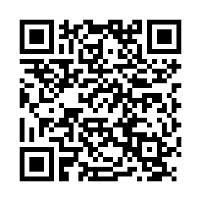QR Code da oferta