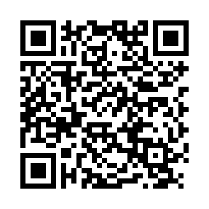 QR Code da oferta