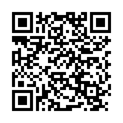 QR Code da oferta