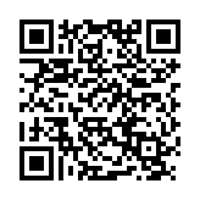 QR Code da oferta