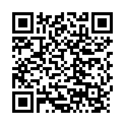 QR Code da oferta
