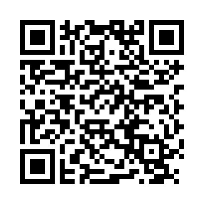 QR Code da oferta