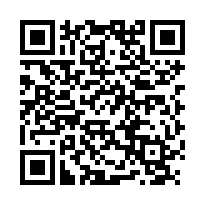 QR Code da oferta