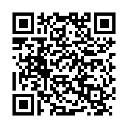 QR Code da oferta