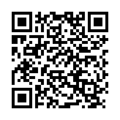 QR Code da oferta