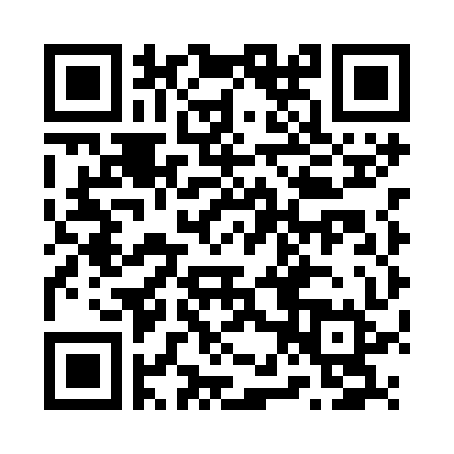 QR Code da oferta