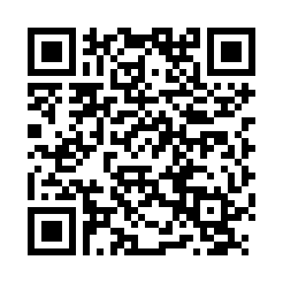 QR Code da oferta