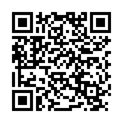 QR Code da oferta