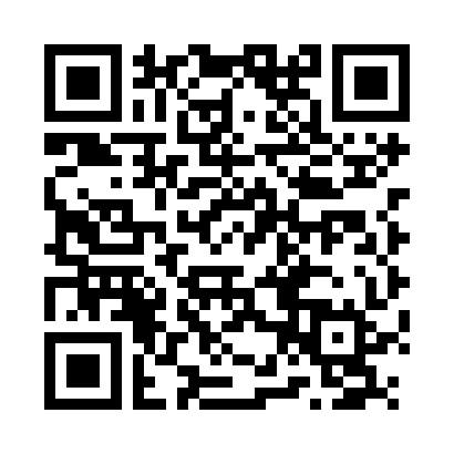 QR Code da oferta