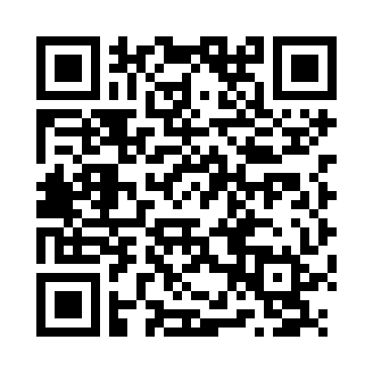 QR Code da oferta