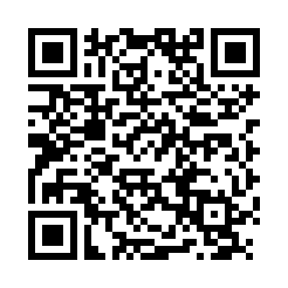 QR Code da oferta