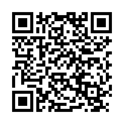 QR Code da oferta