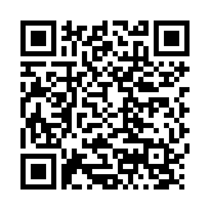 QR Code da oferta