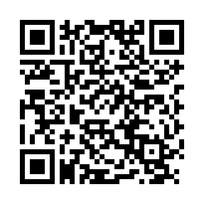 QR Code da oferta