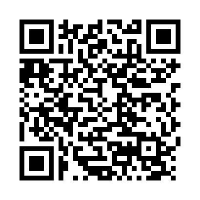 QR Code da oferta