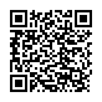 QR Code da oferta