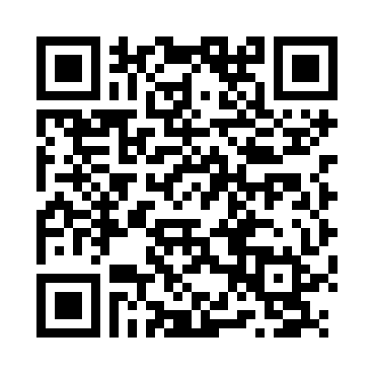 QR Code da oferta