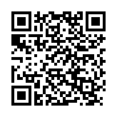 QR Code da oferta