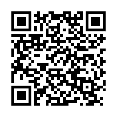 QR Code da oferta