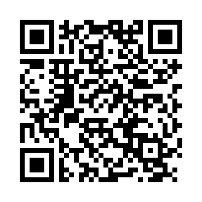 QR Code da oferta