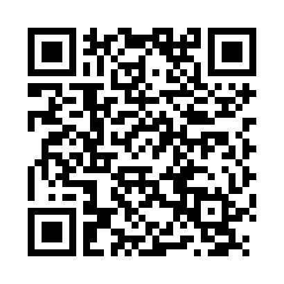 QR Code da oferta