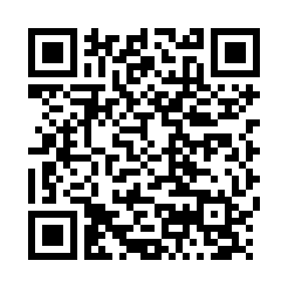 QR Code da oferta
