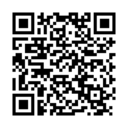 QR Code da oferta