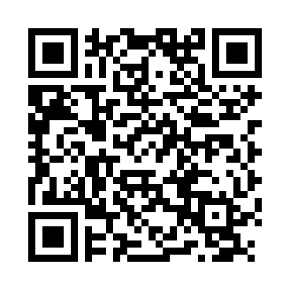 QR Code da oferta