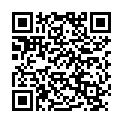 QR Code da oferta