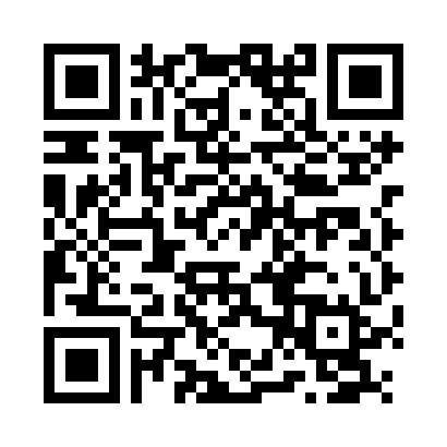 QR Code da oferta